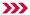 ̐ƂɂȂycolleeeiR[jzo^vO̔̔TCg